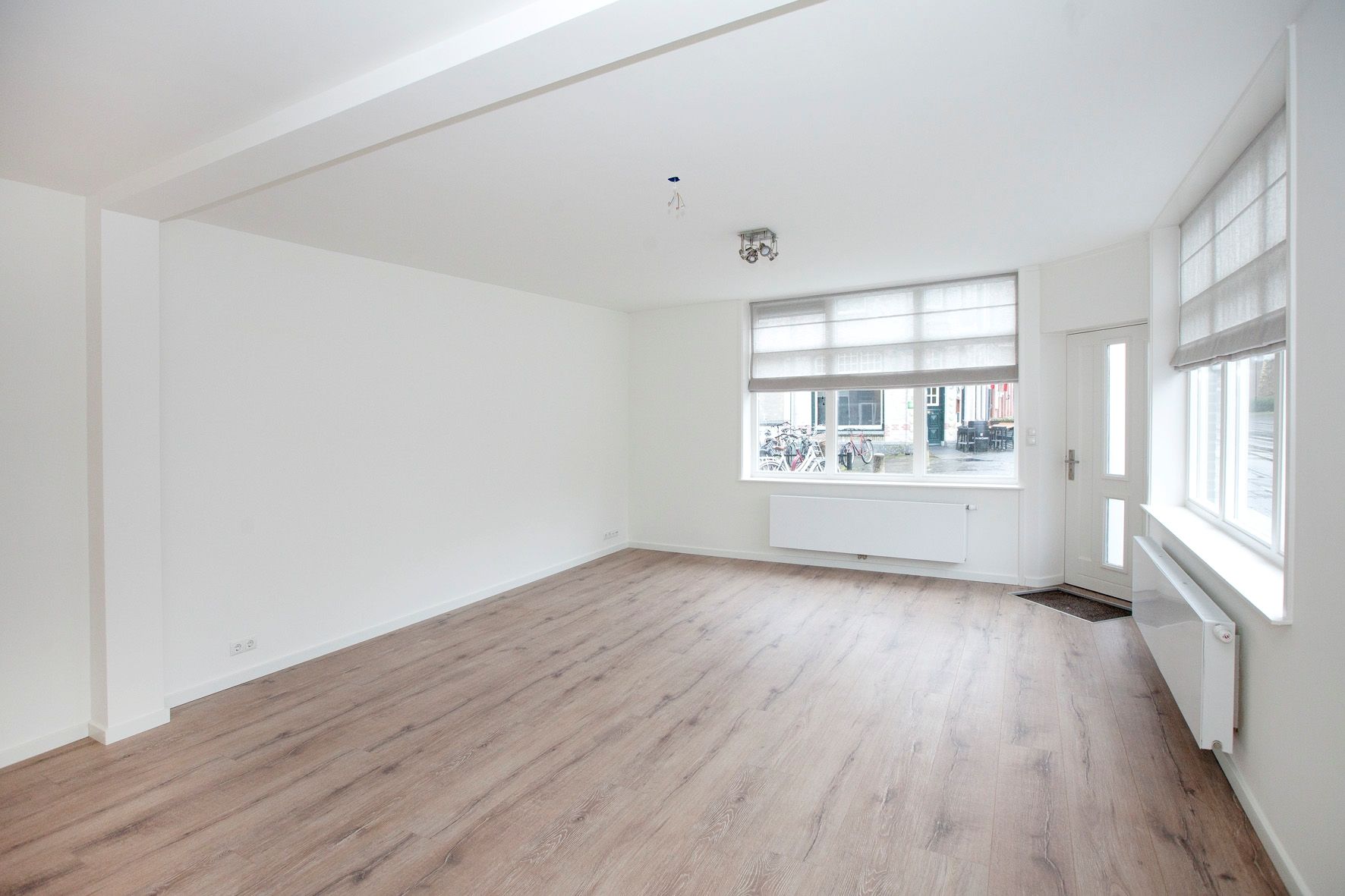 Foto 12 van Wilhelminaweg 24