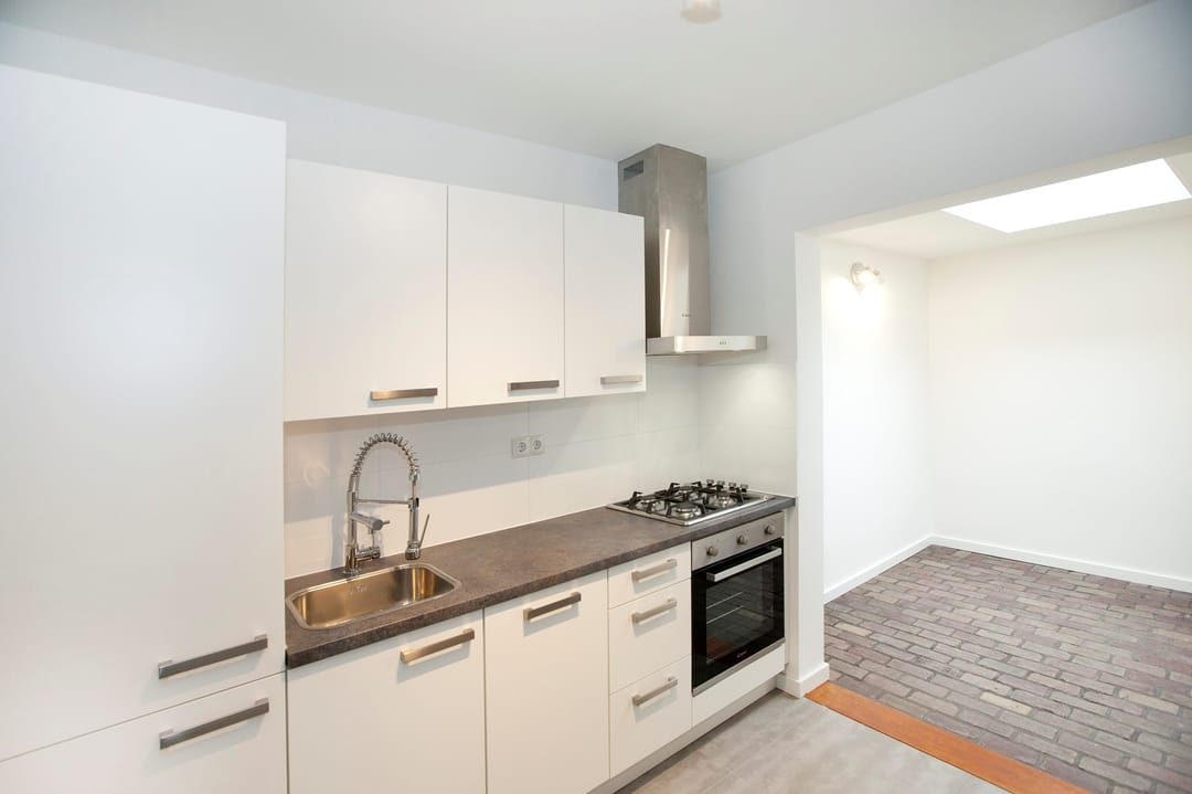 Foto 13 van Wilhelminaweg 24