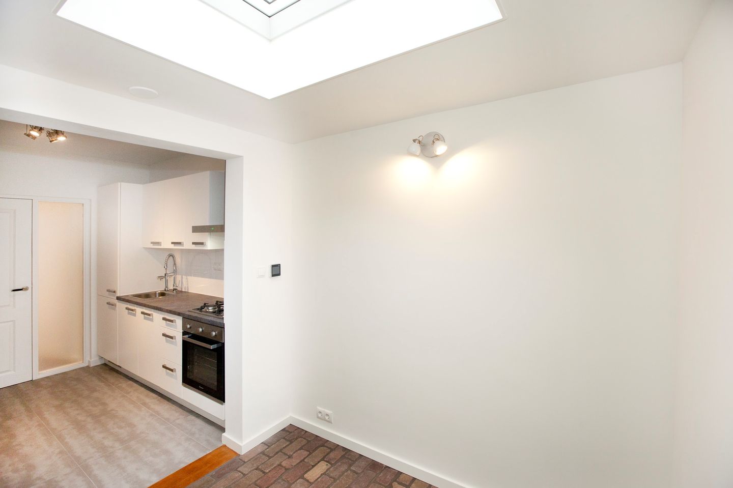 Foto 14 van Wilhelminaweg 24