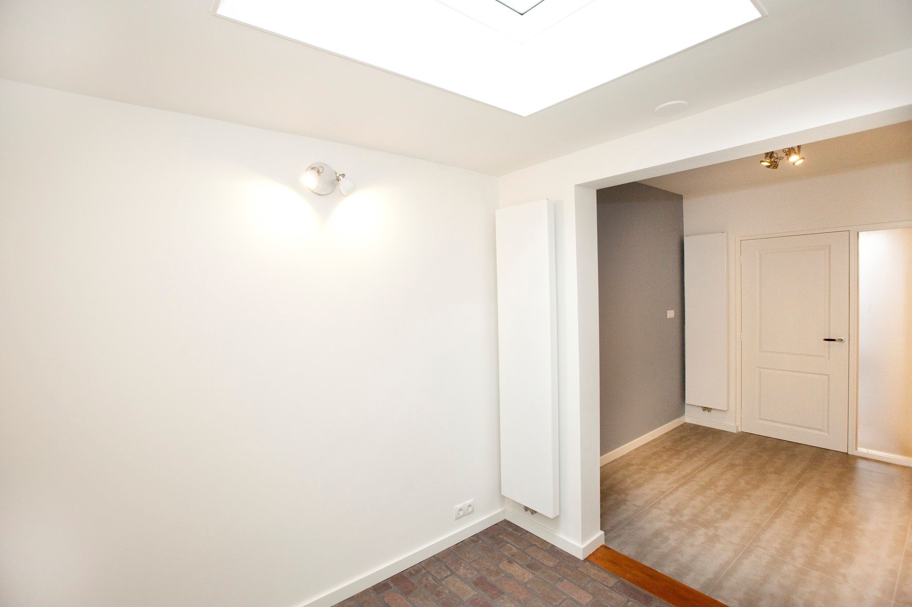 Foto 15 van Wilhelminaweg 24