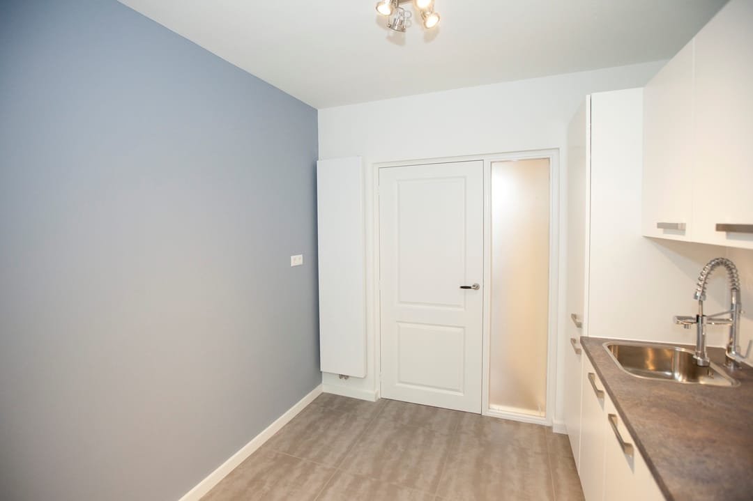 Foto 16 van Wilhelminaweg 24