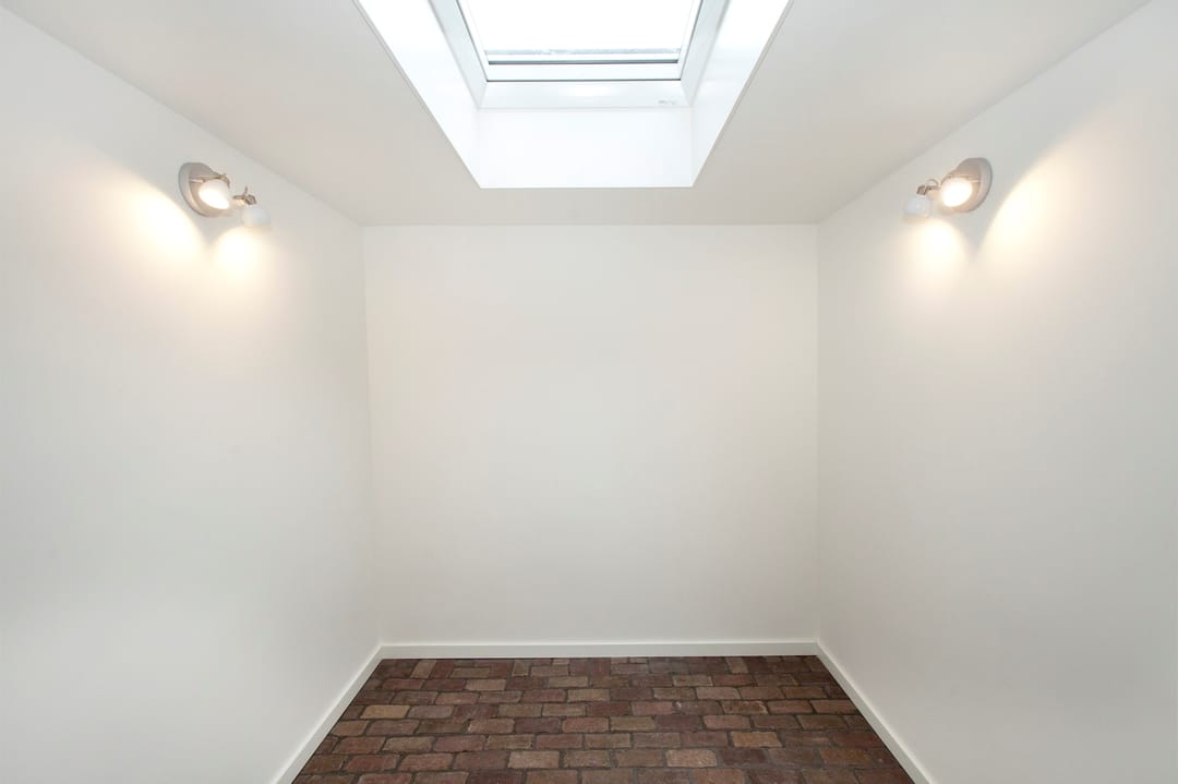 Foto 17 van Wilhelminaweg 24