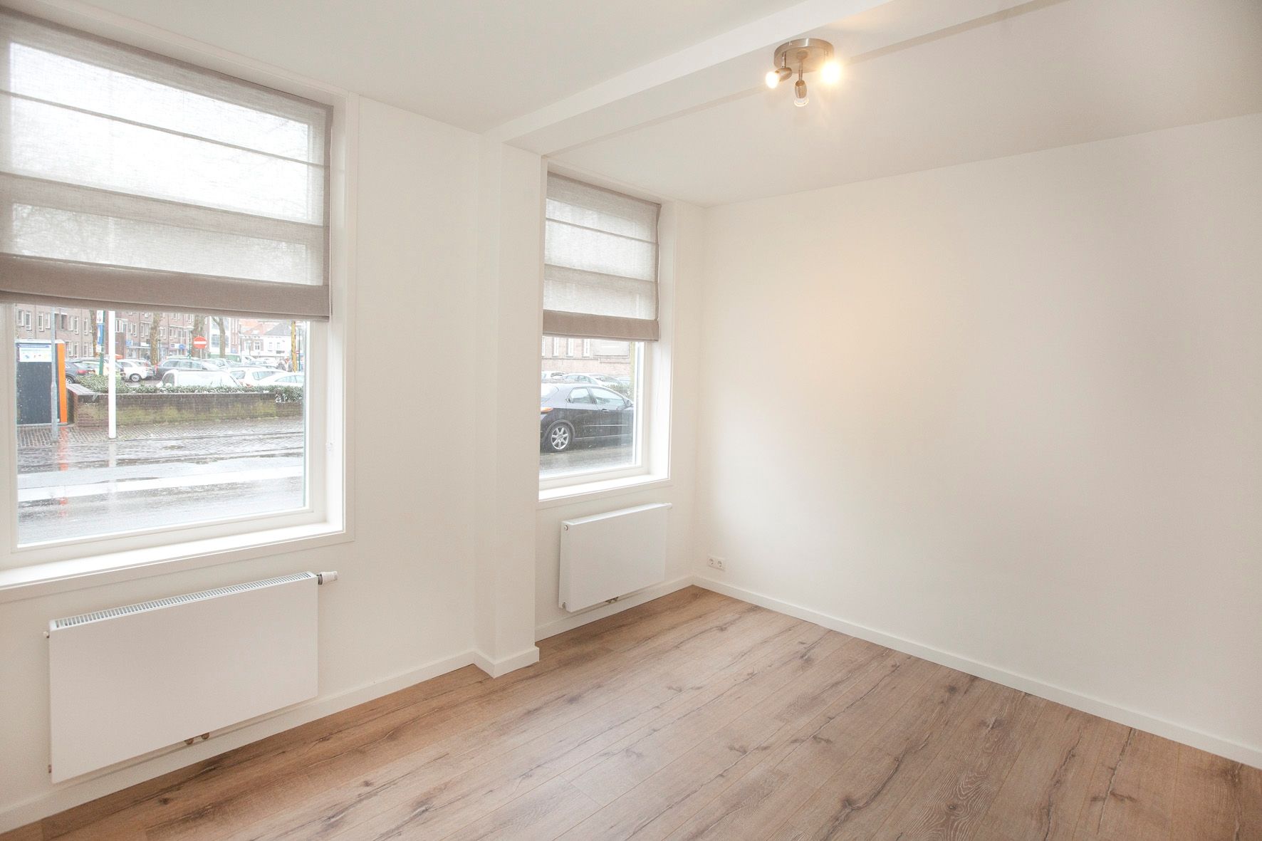 Foto 18 van Wilhelminaweg 24