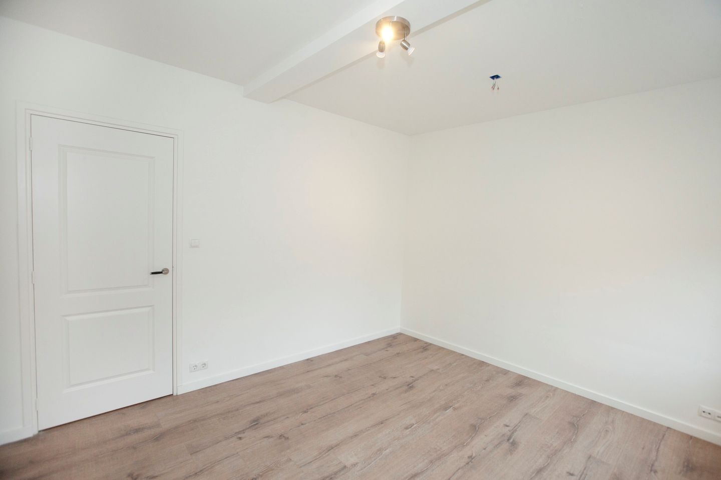 Foto 19 van Wilhelminaweg 24