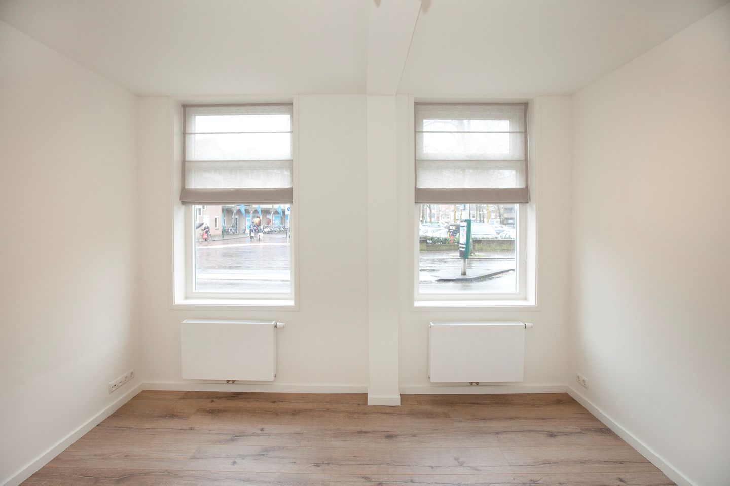 Foto 20 van Wilhelminaweg 24