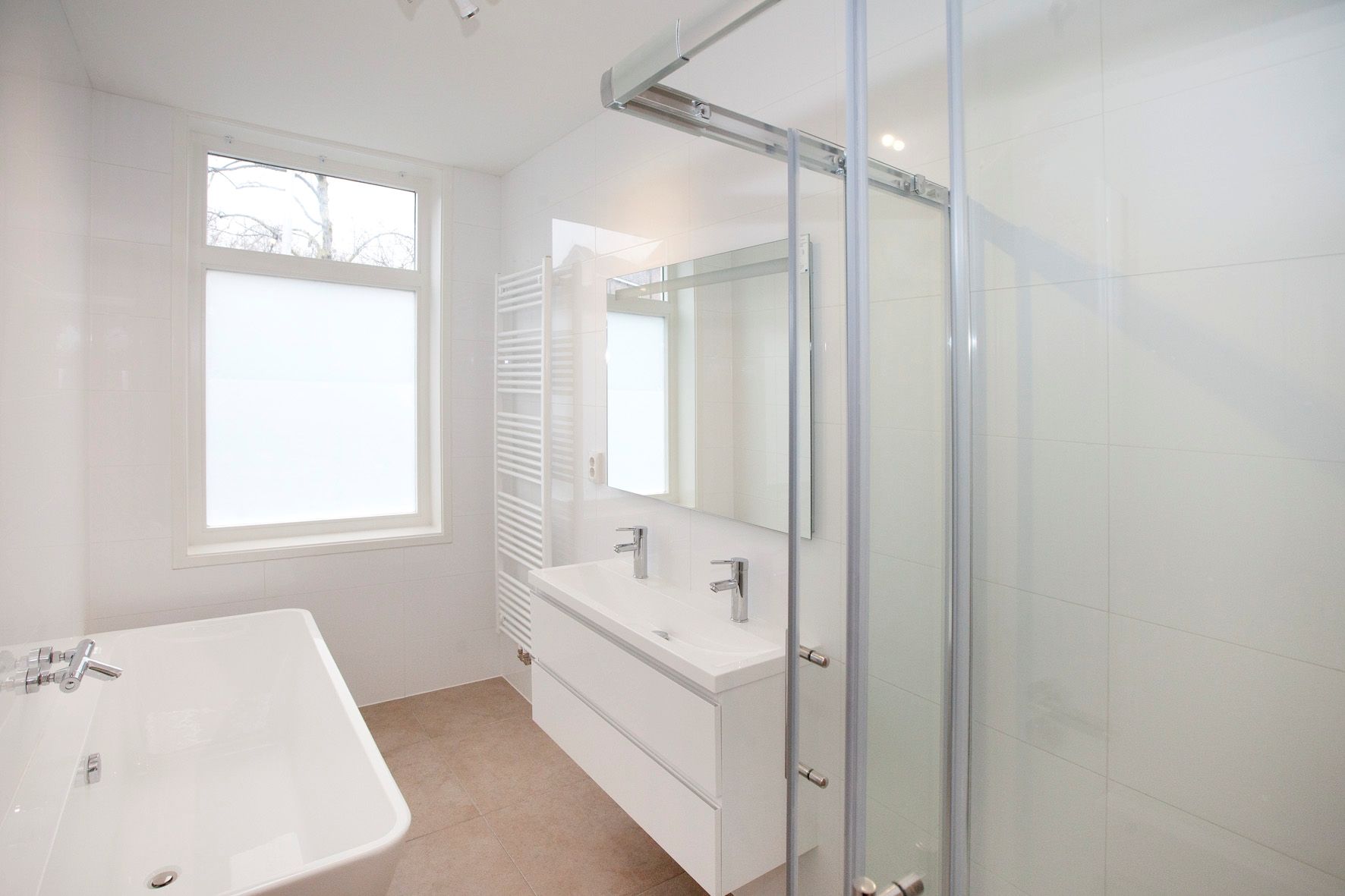 Foto 21 van Wilhelminaweg 24