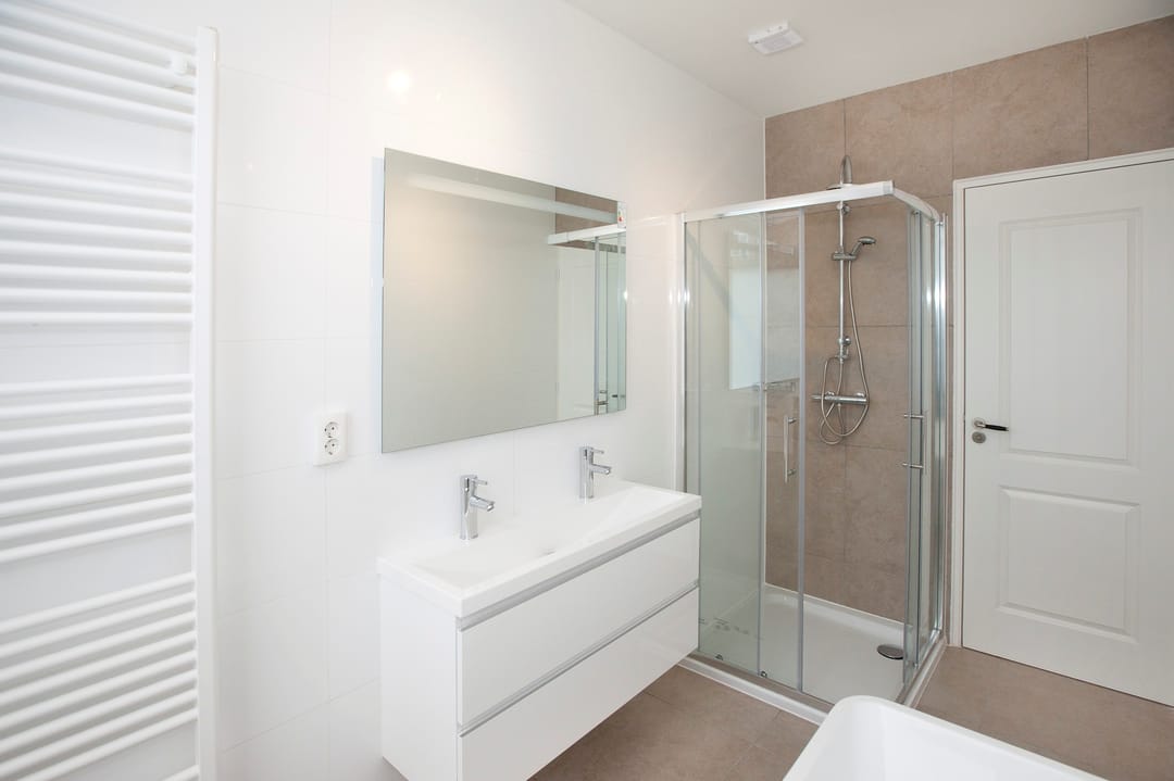 Foto 22 van Wilhelminaweg 24