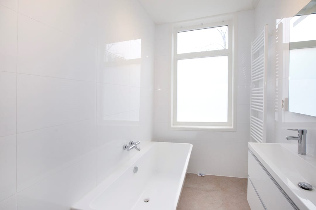 Foto 23 van Wilhelminaweg 24