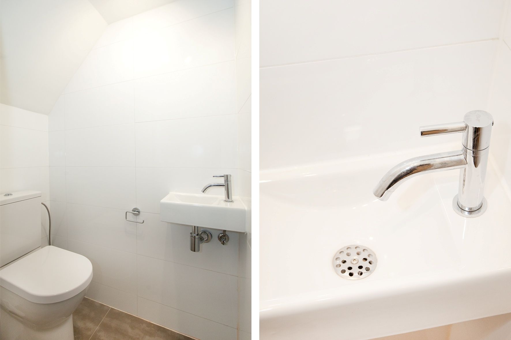 Foto 24 van Wilhelminaweg 24