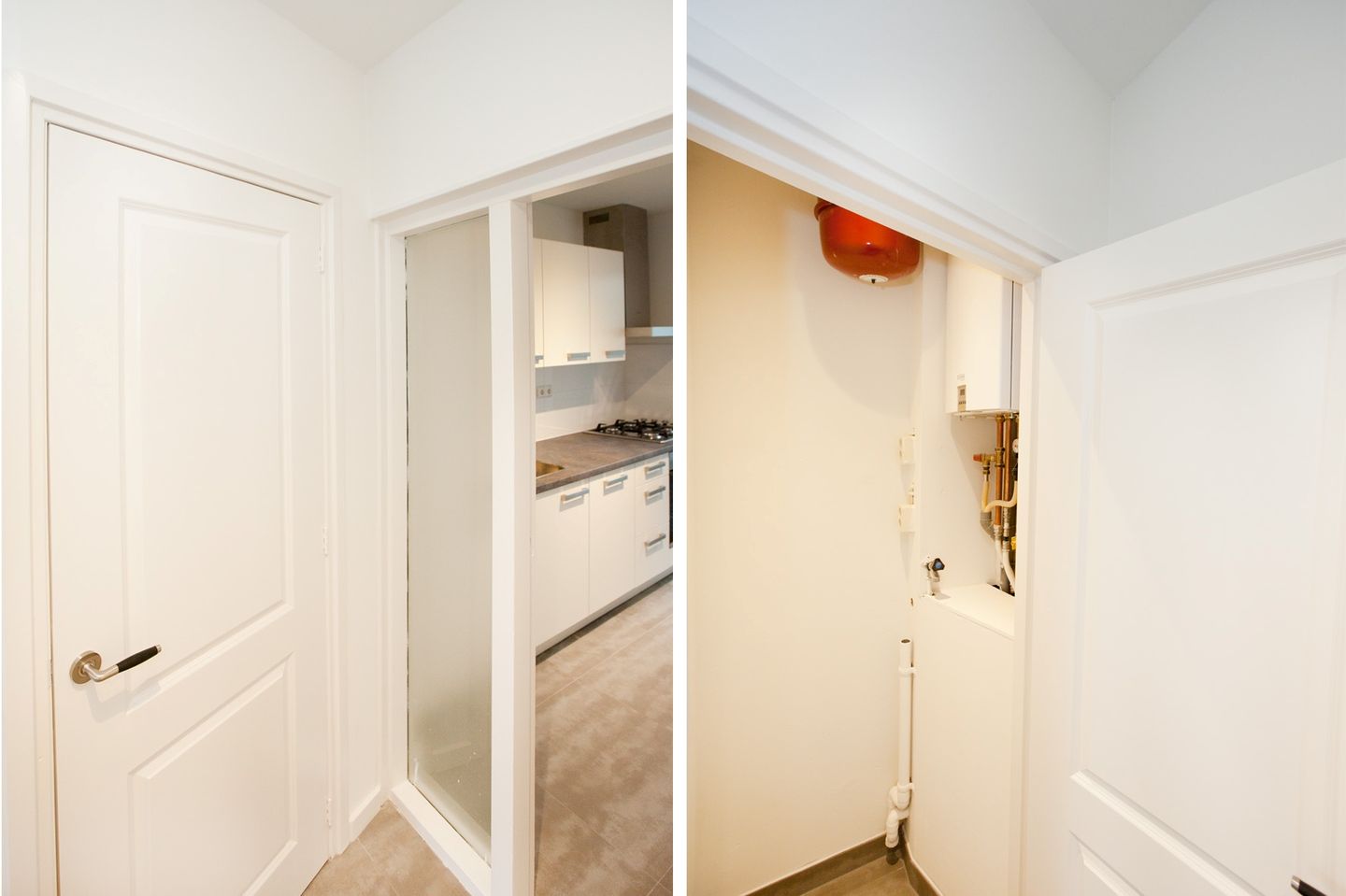 Foto 25 van Wilhelminaweg 24