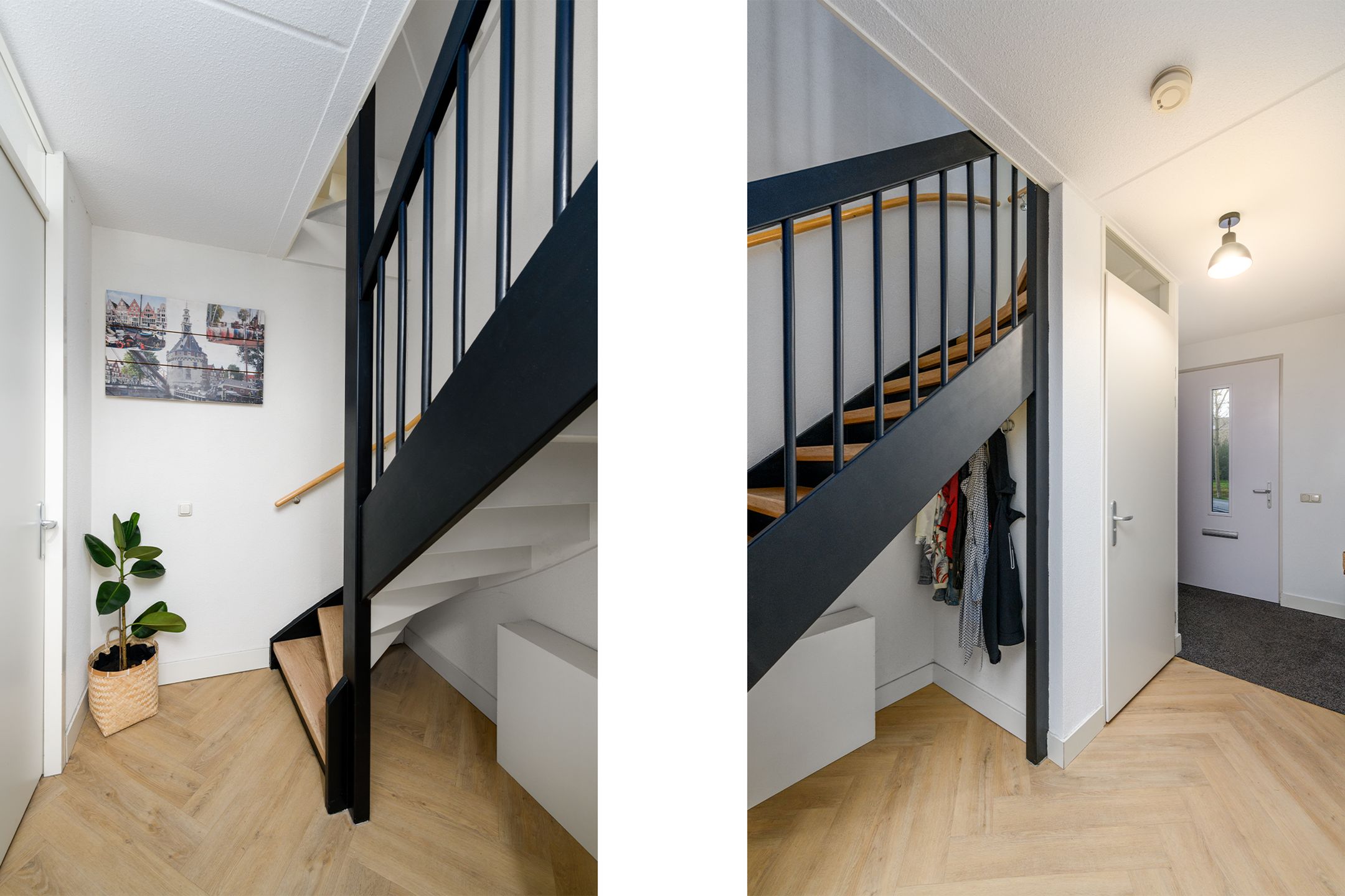 Photo 12 of Henriëtte Roland Holstweg 19