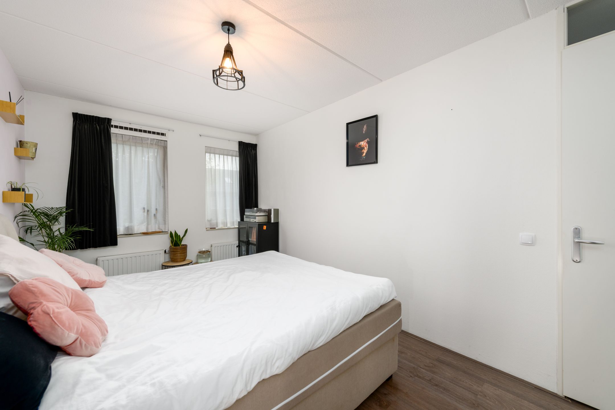 Photo 15 of Henriëtte Roland Holstweg 19