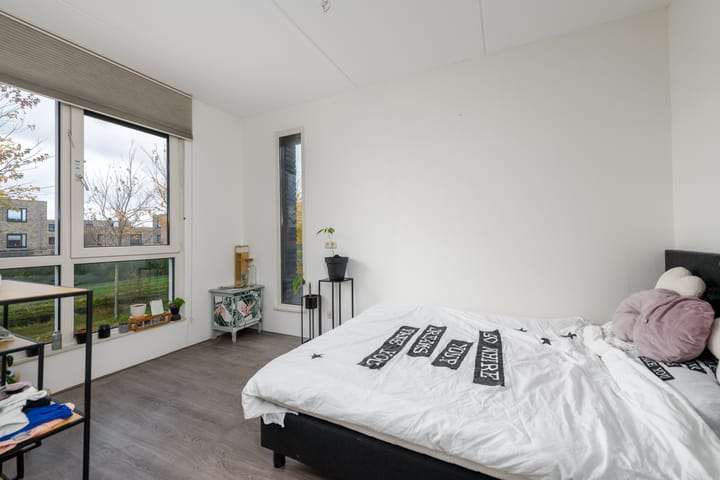 Photo 17 of Henriëtte Roland Holstweg 19