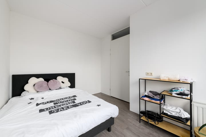 Photo 18 of Henriëtte Roland Holstweg 19