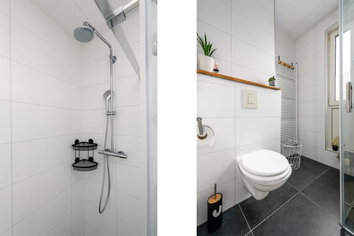 Photo 22 of Henriëtte Roland Holstweg 19