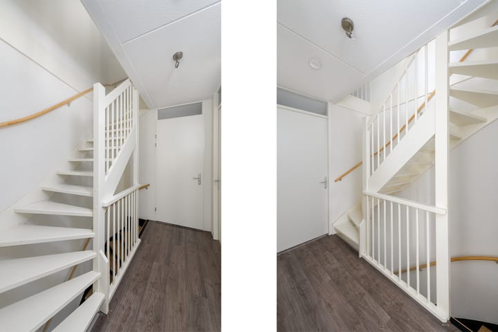 Photo 23 of Henriëtte Roland Holstweg 19