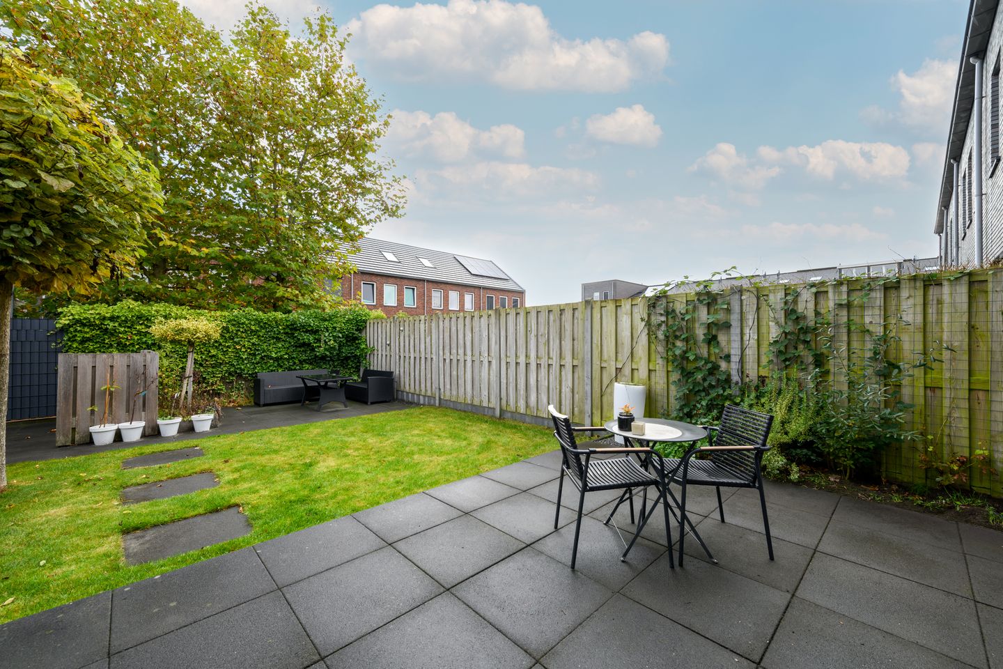 Photo 29 of Henriëtte Roland Holstweg 19