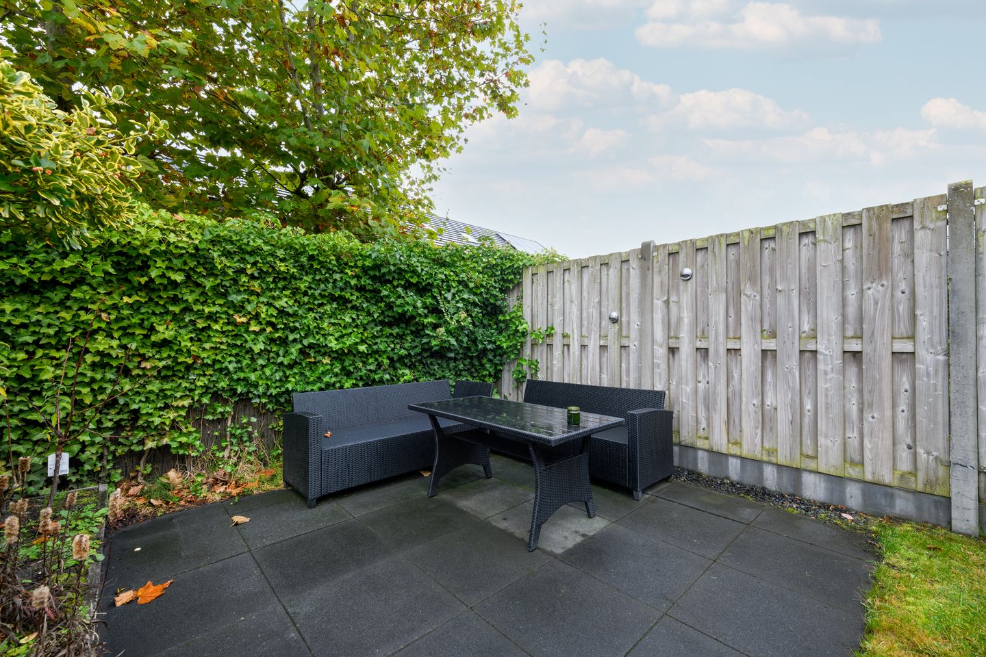 Photo 34 of Henriëtte Roland Holstweg 19