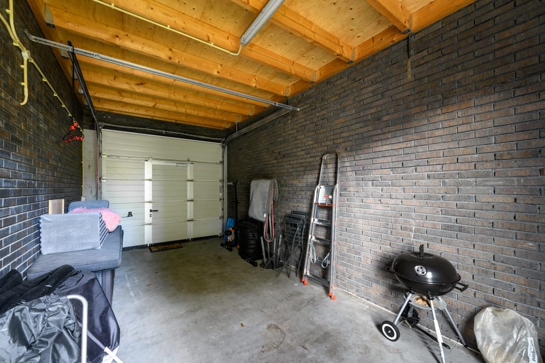 Photo 38 of Henriëtte Roland Holstweg 19