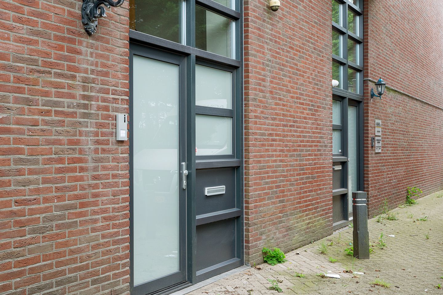 Bekijk foto 2 van Tingietersweg 34