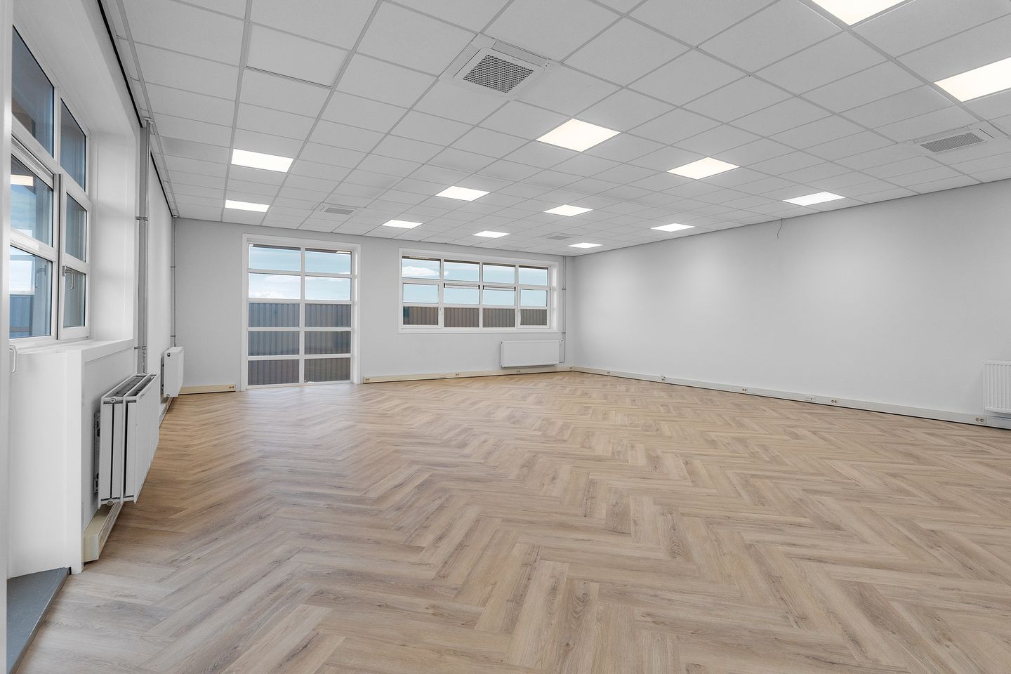 Bekijk foto 3 van Tingietersweg 34