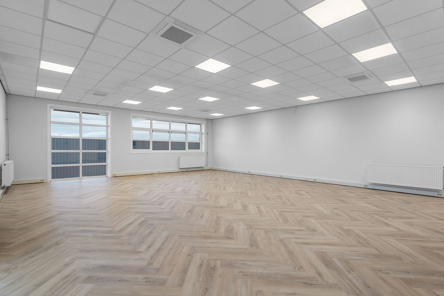 Bekijk foto 4 van Tingietersweg 34