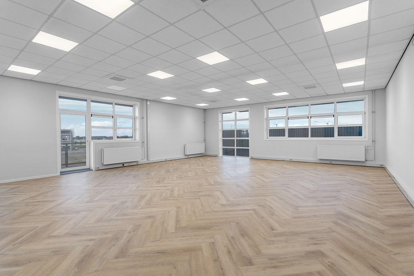 Bekijk foto 5 van Tingietersweg 34