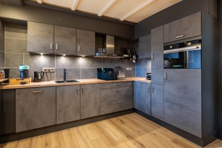 Foto 3 van Rappersweg 11