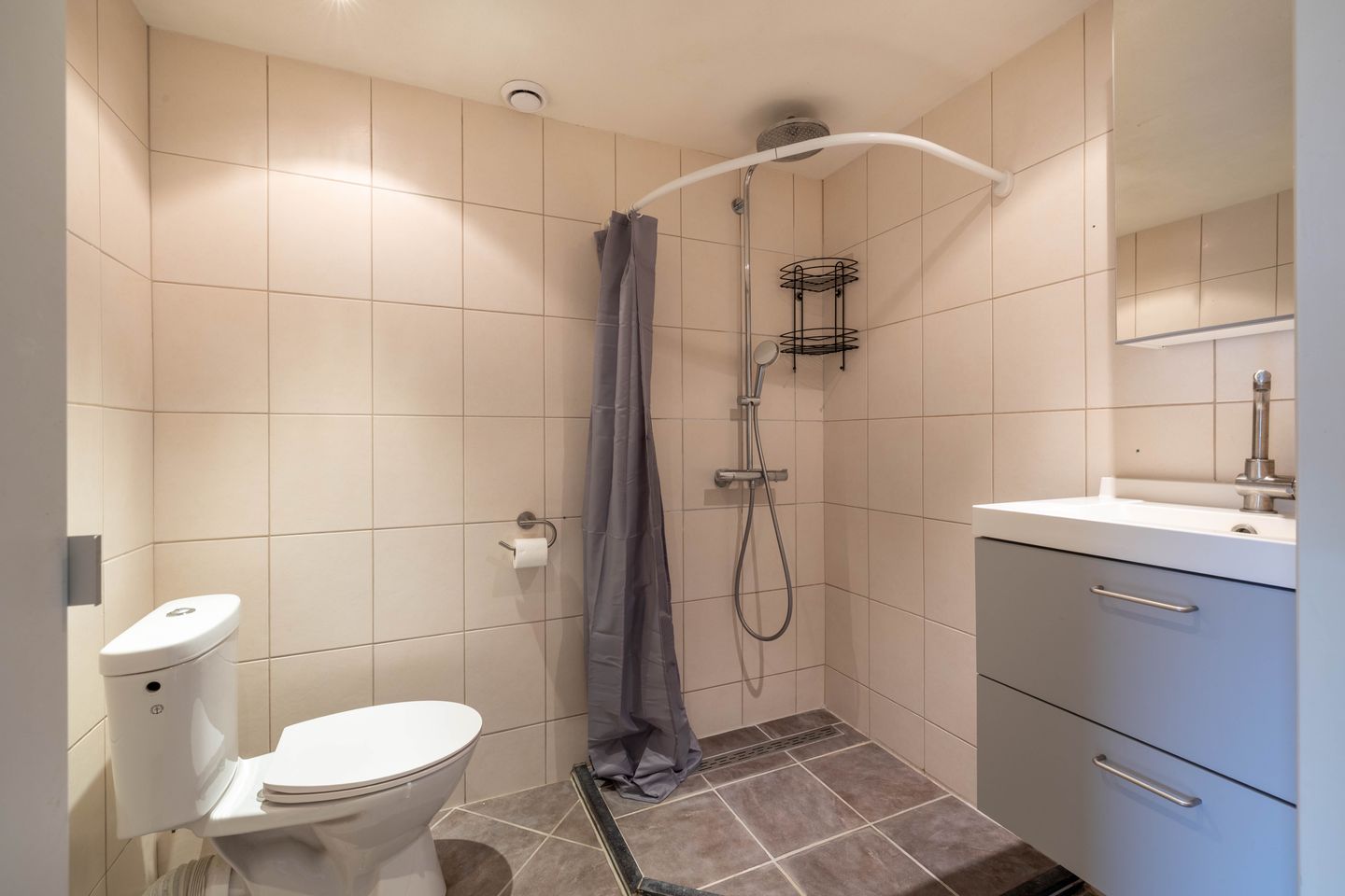 Foto 4 van Rappersweg 11