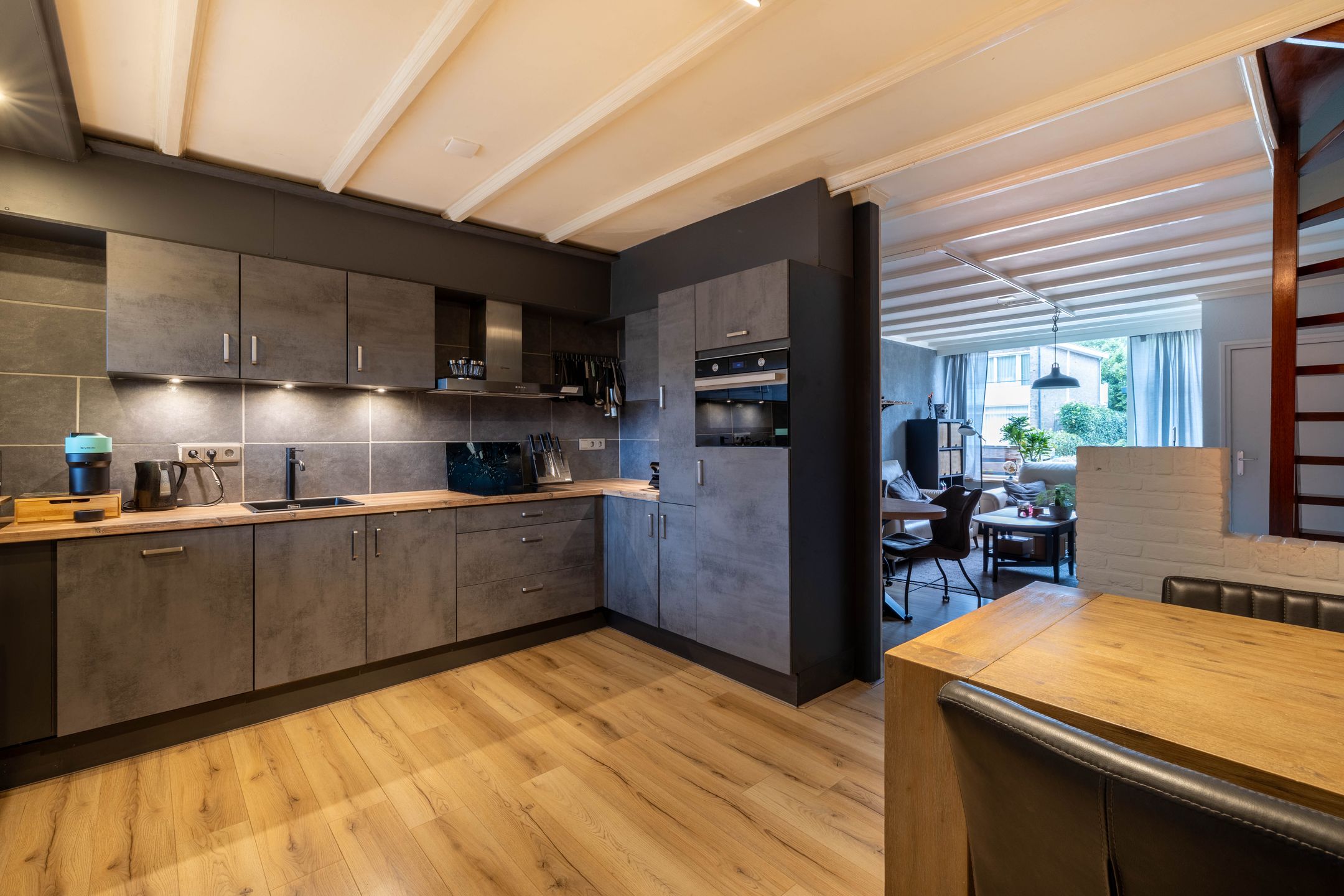 Foto 9 van Rappersweg 11