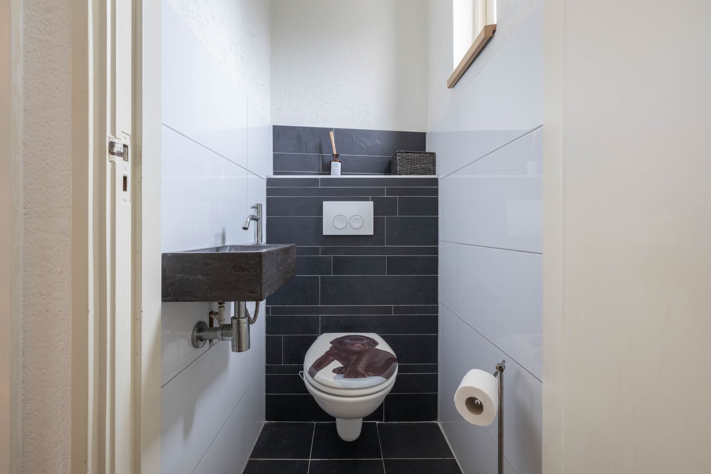 Foto 10 van Rappersweg 11