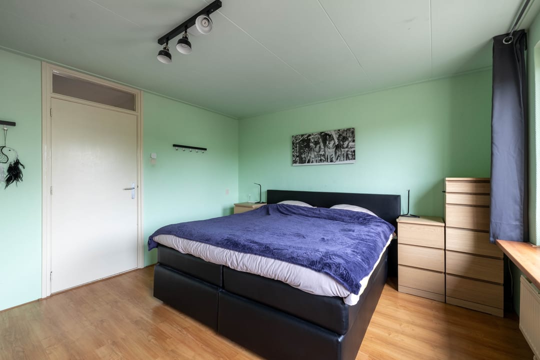 Foto 11 van Rappersweg 11