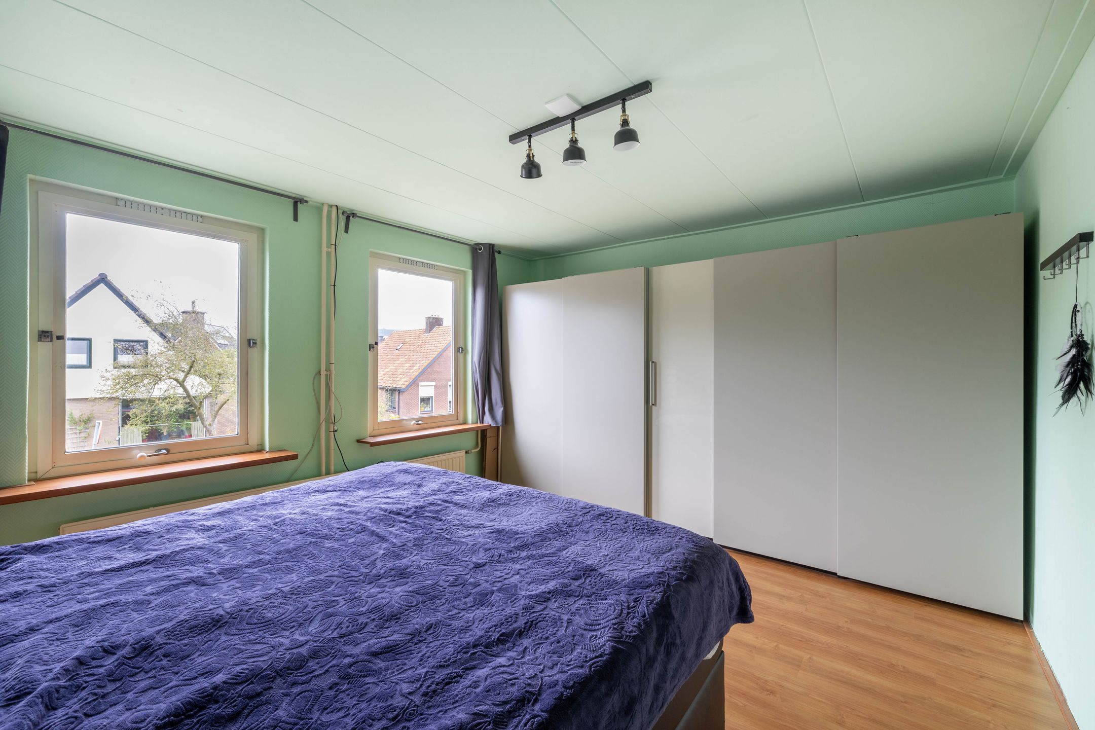 Foto 12 van Rappersweg 11