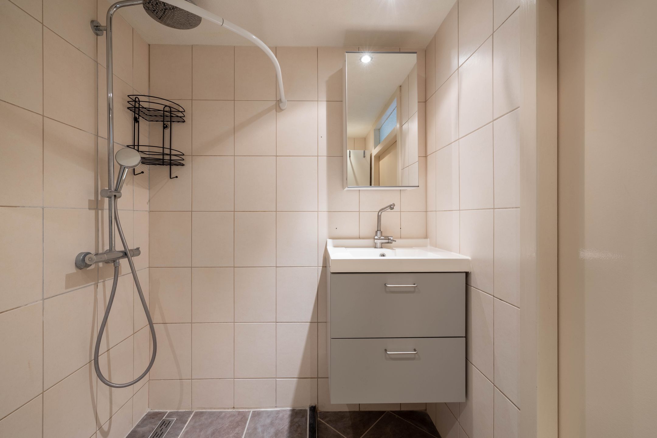 Foto 15 van Rappersweg 11