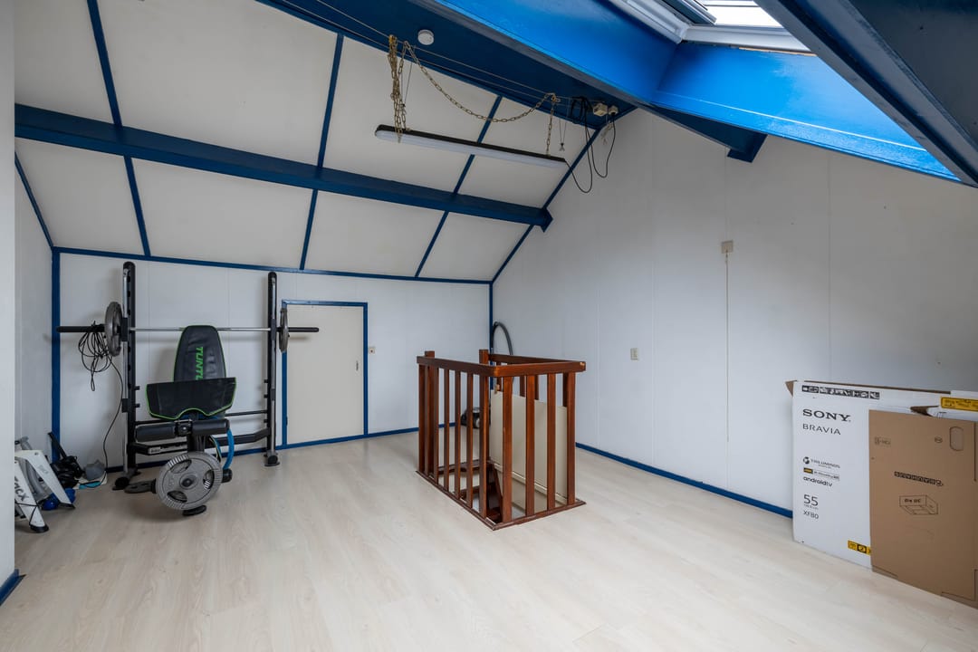 Foto 16 van Rappersweg 11