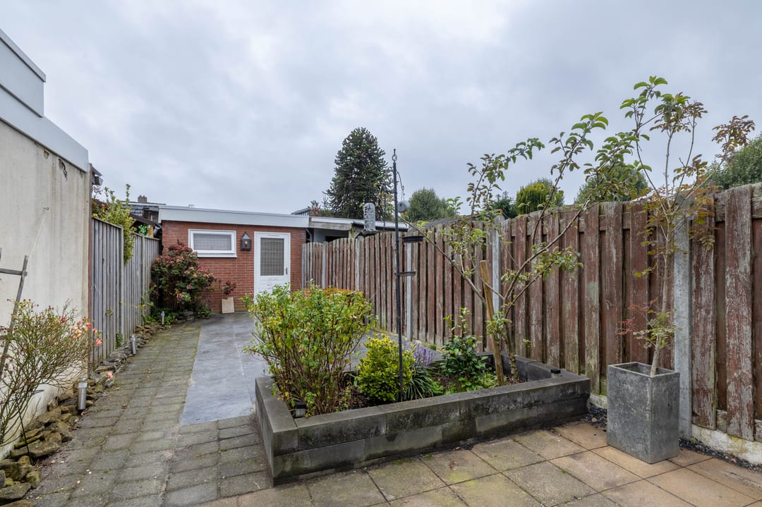 Foto 17 van Rappersweg 11