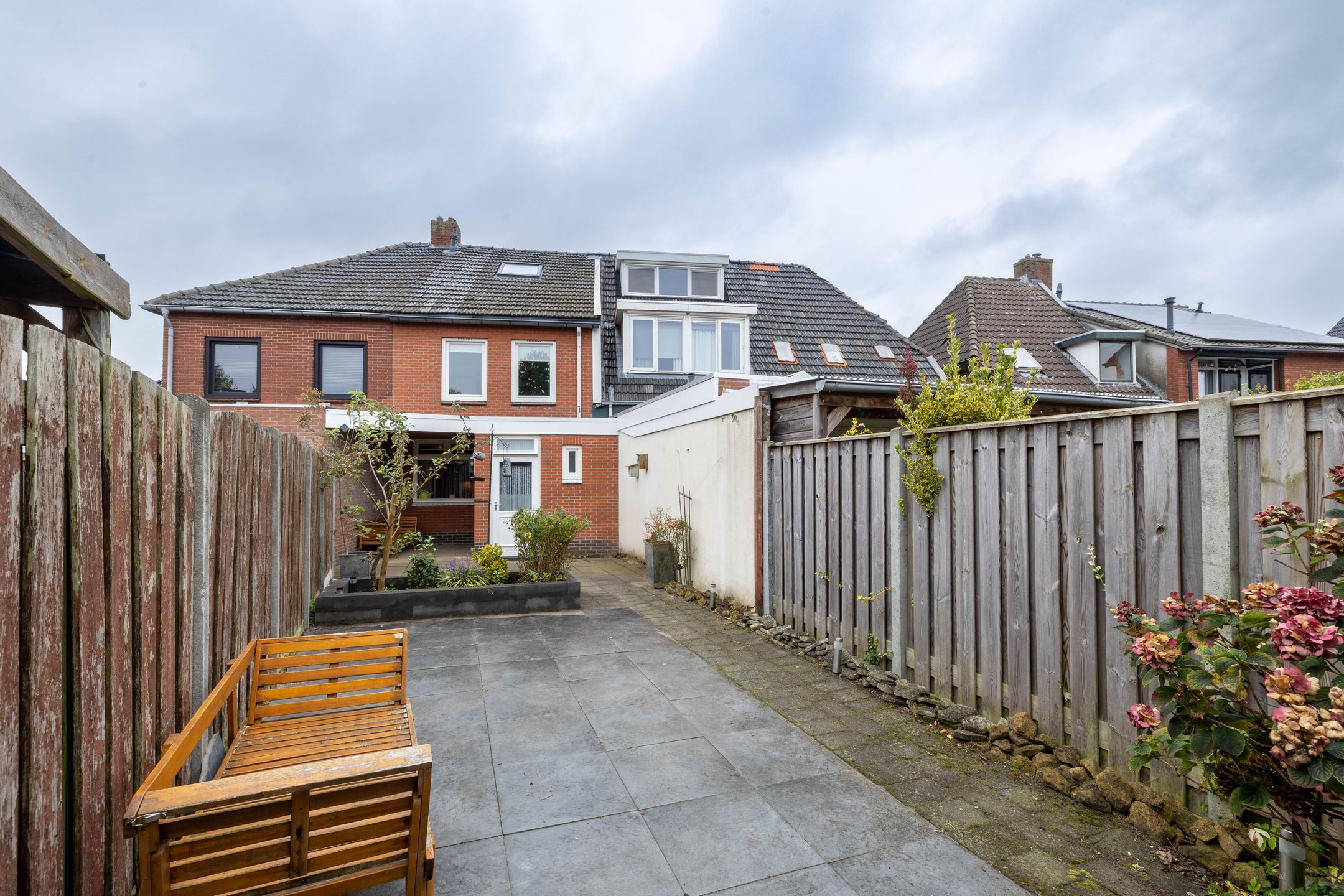 Foto 18 van Rappersweg 11