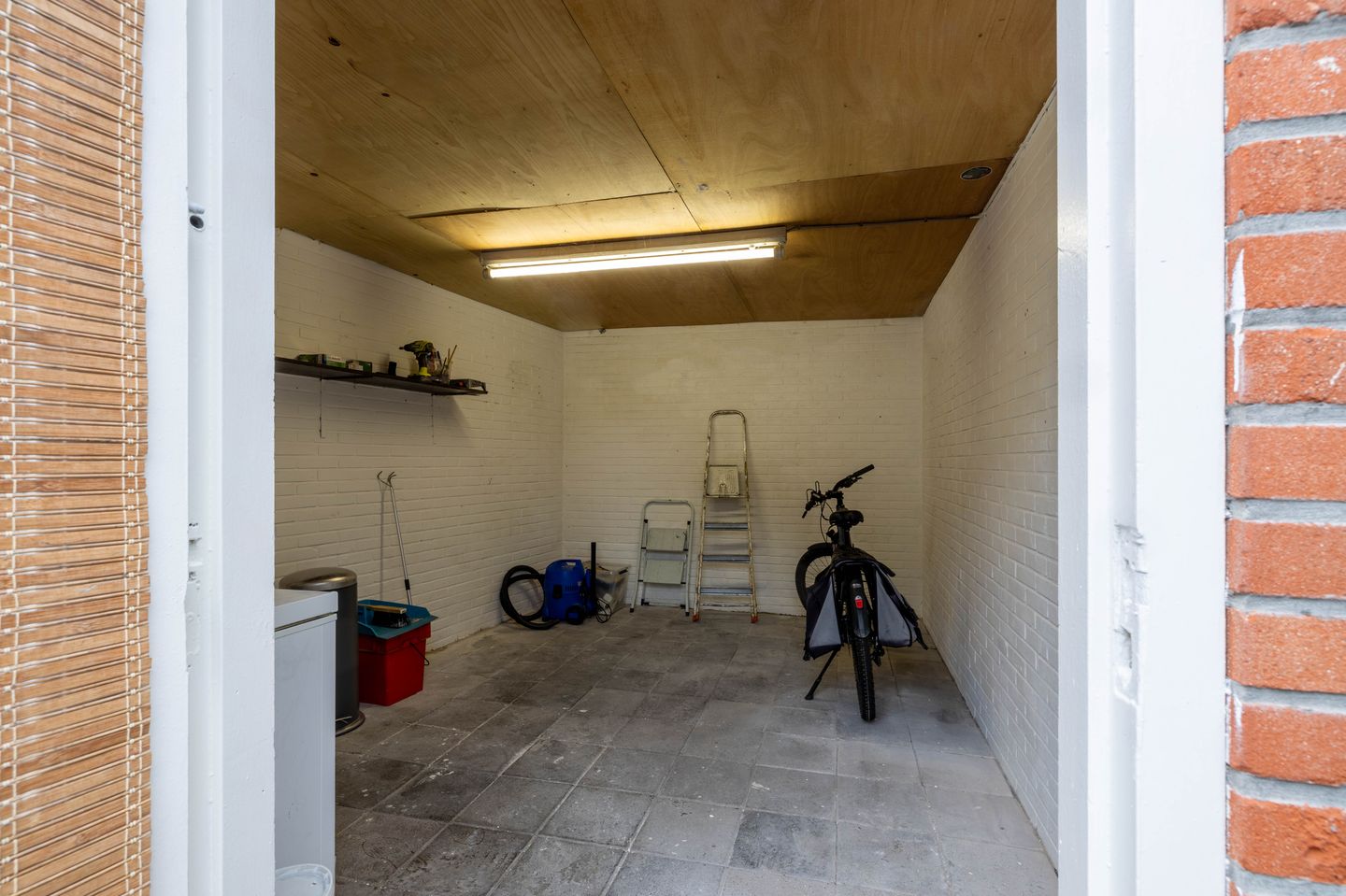 Foto 19 van Rappersweg 11