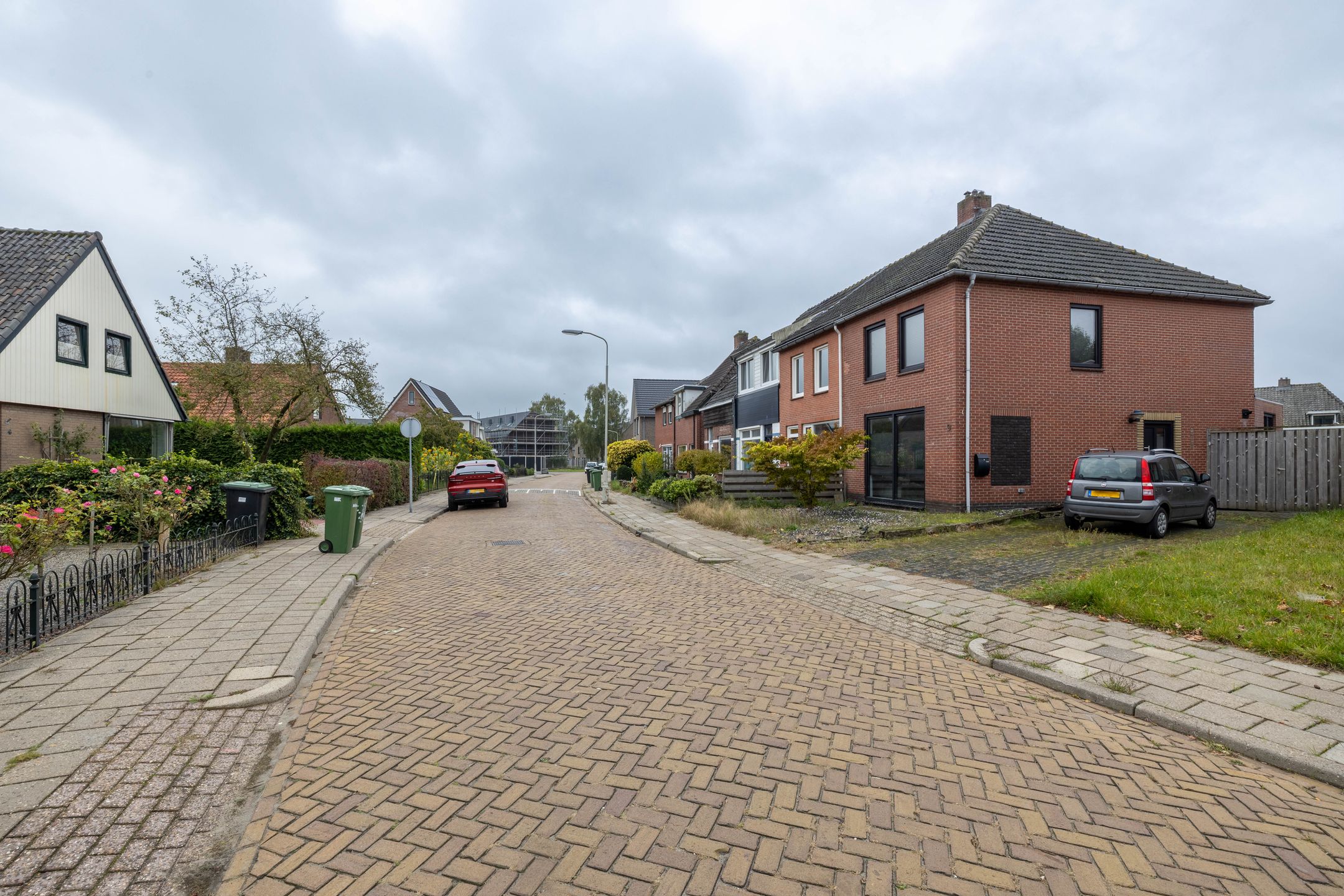 Foto 21 van Rappersweg 11