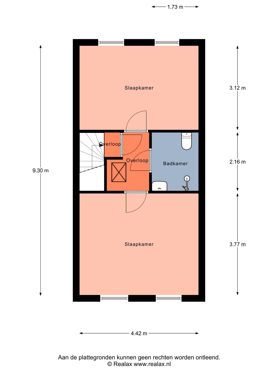 Foto 23 van Rappersweg 11