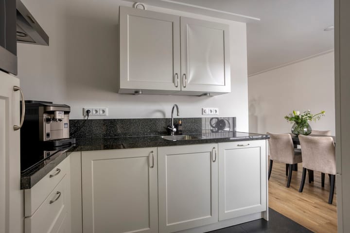 Foto 3 van Zeegravensingel 61