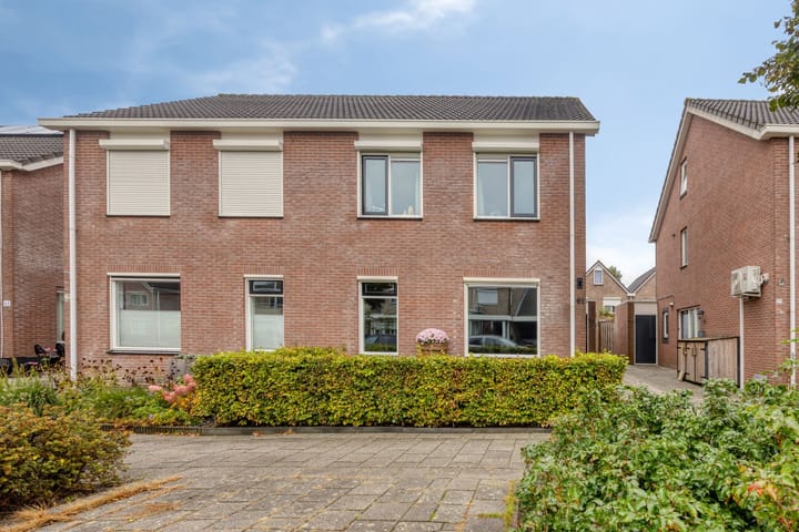 Foto 5 van Zeegravensingel 61