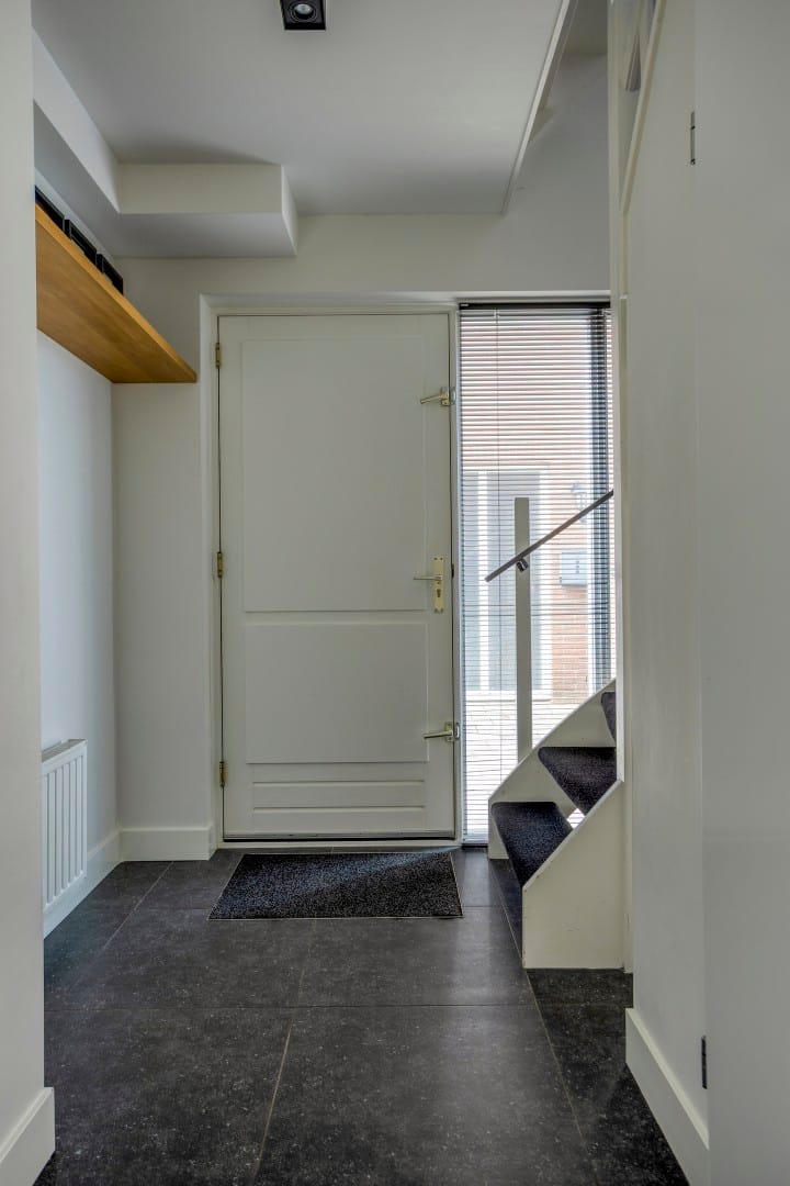 Foto 7 van Zeegravensingel 61