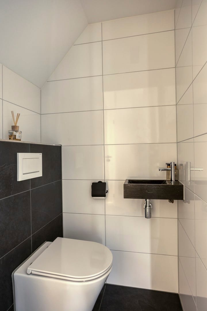 Foto 8 van Zeegravensingel 61