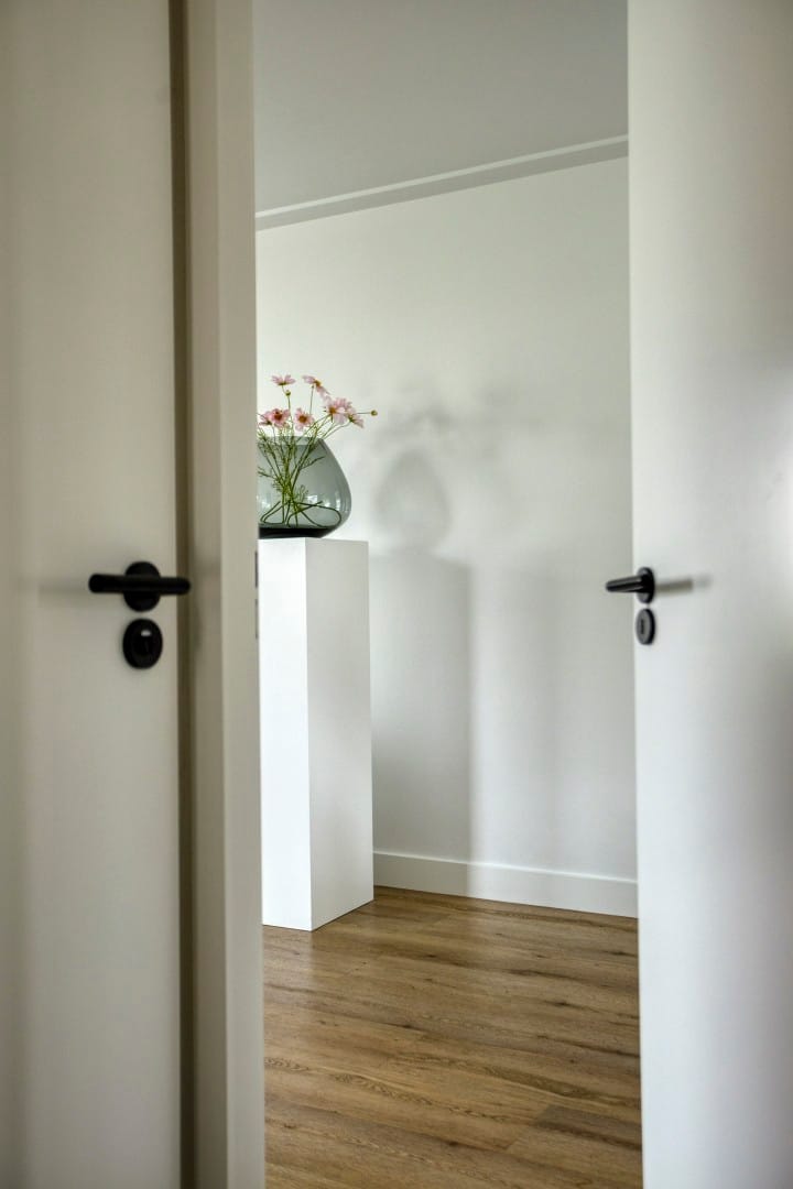 Foto 9 van Zeegravensingel 61