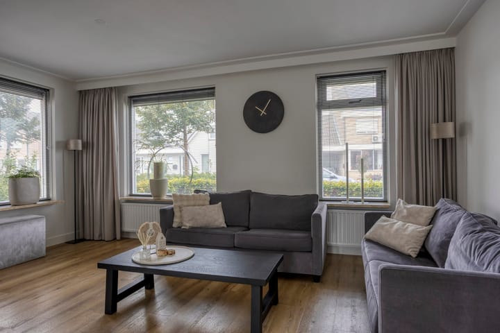 Foto 10 van Zeegravensingel 61