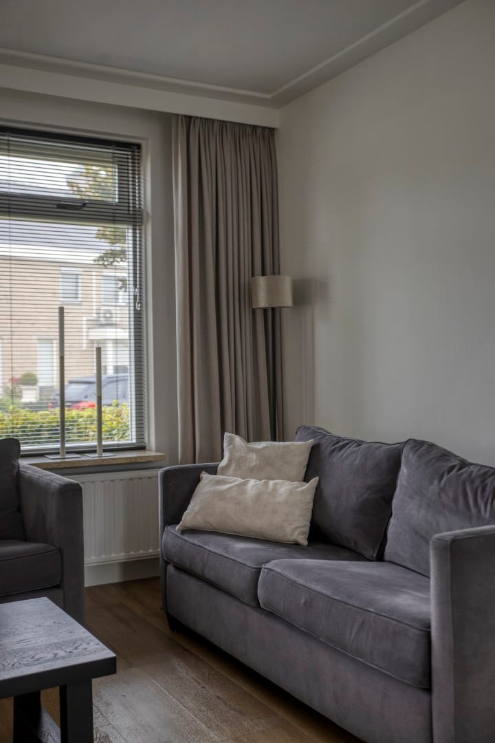 Foto 11 van Zeegravensingel 61