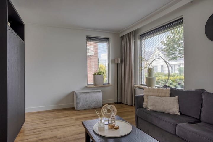 Foto 12 van Zeegravensingel 61