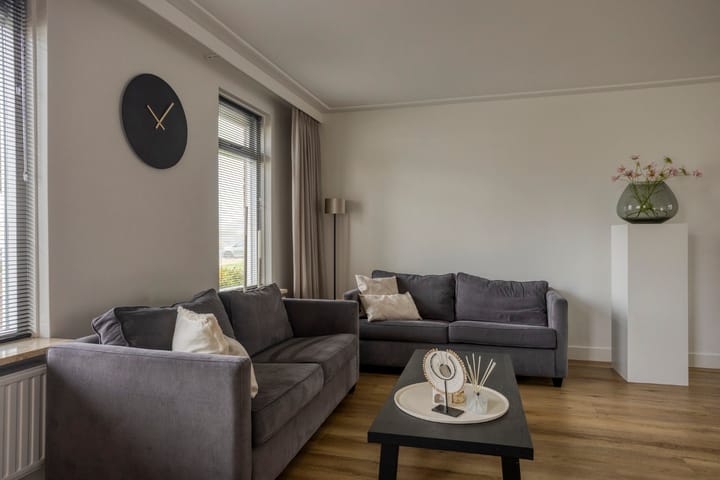 Foto 13 van Zeegravensingel 61