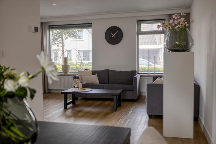 Foto 15 van Zeegravensingel 61